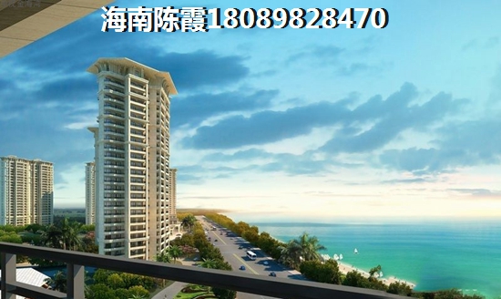 幾月份去文昌買房子便宜嗎