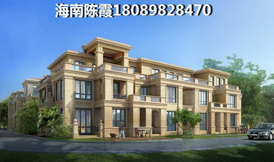 福臨廣場買房是賺還是虧? 福臨廣場買房是賺還是虧?