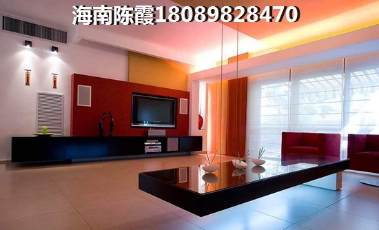 海南儋州<font color=red>溫泉·康郡</font>還有升值空間嗎<font color=red>溫泉·康郡</font>氣候怎么樣？適合養(yǎng)老嗎？