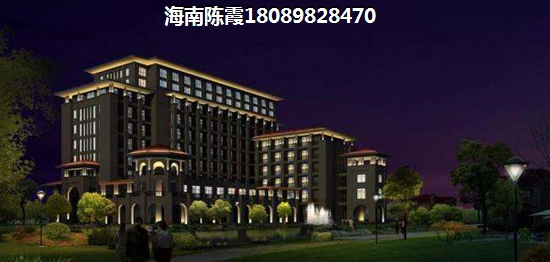 阿壩神座村民宿 阿壩神座村民宿