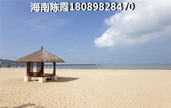 什么風格有榻榻米裝修