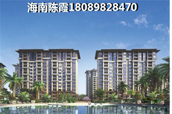 現在流行什么樣的榻榻米