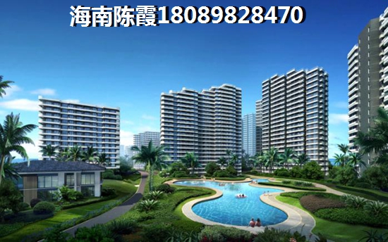 我真的不會是什么歌