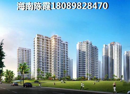 麻大湖風景名勝區自駕游路線