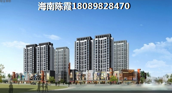 大海翻唱的歌曲叫什么歌 大海翻唱的歌曲叫什么歌